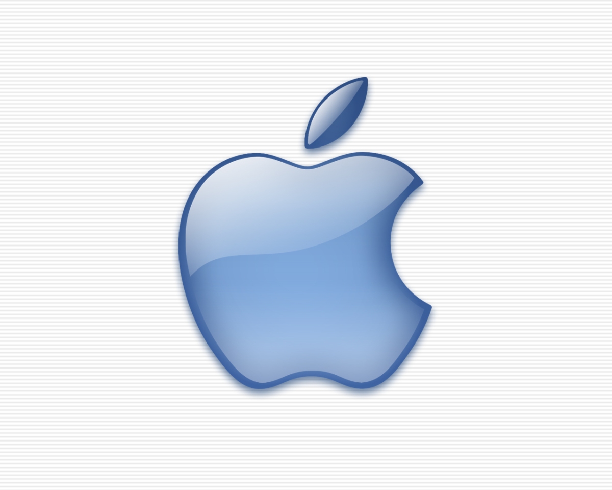 Download Latest Safari Mac 10.5 8
